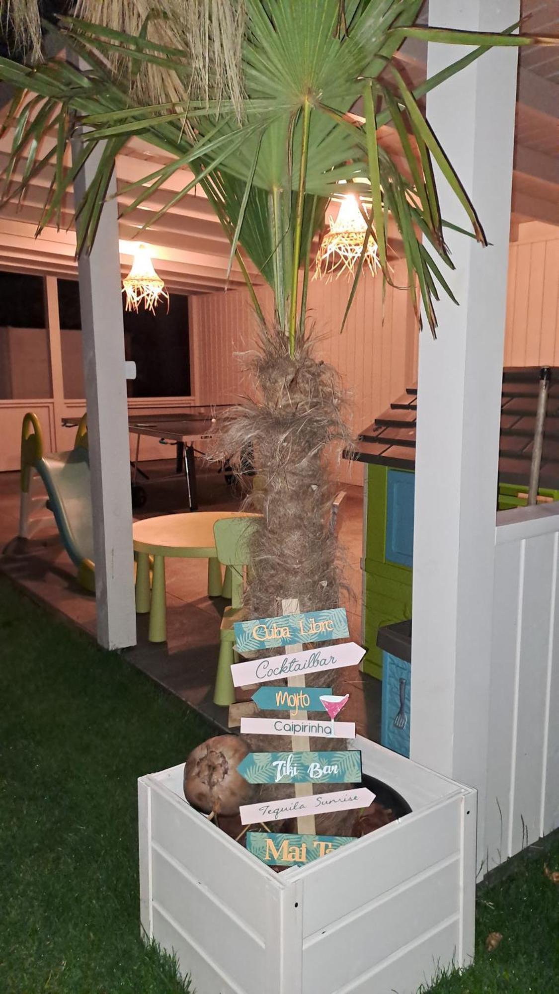 Kanaloa 波别罗沃 外观 照片